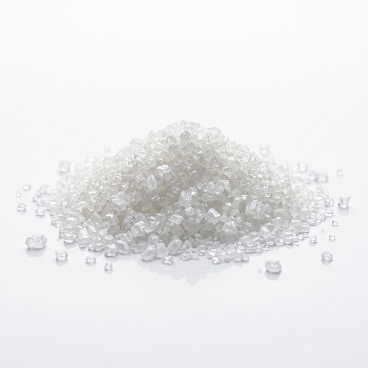 L-Arginine