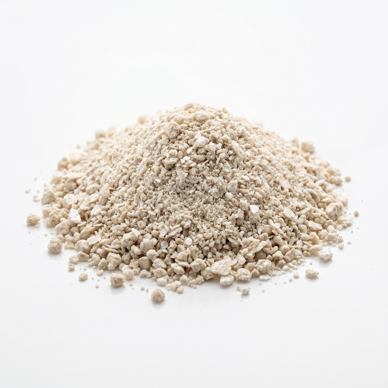 L-Arginine