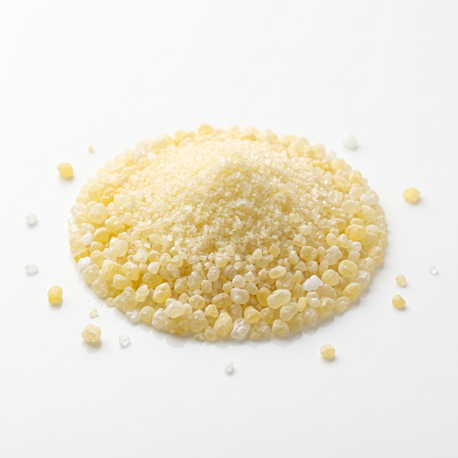 L-Arginine