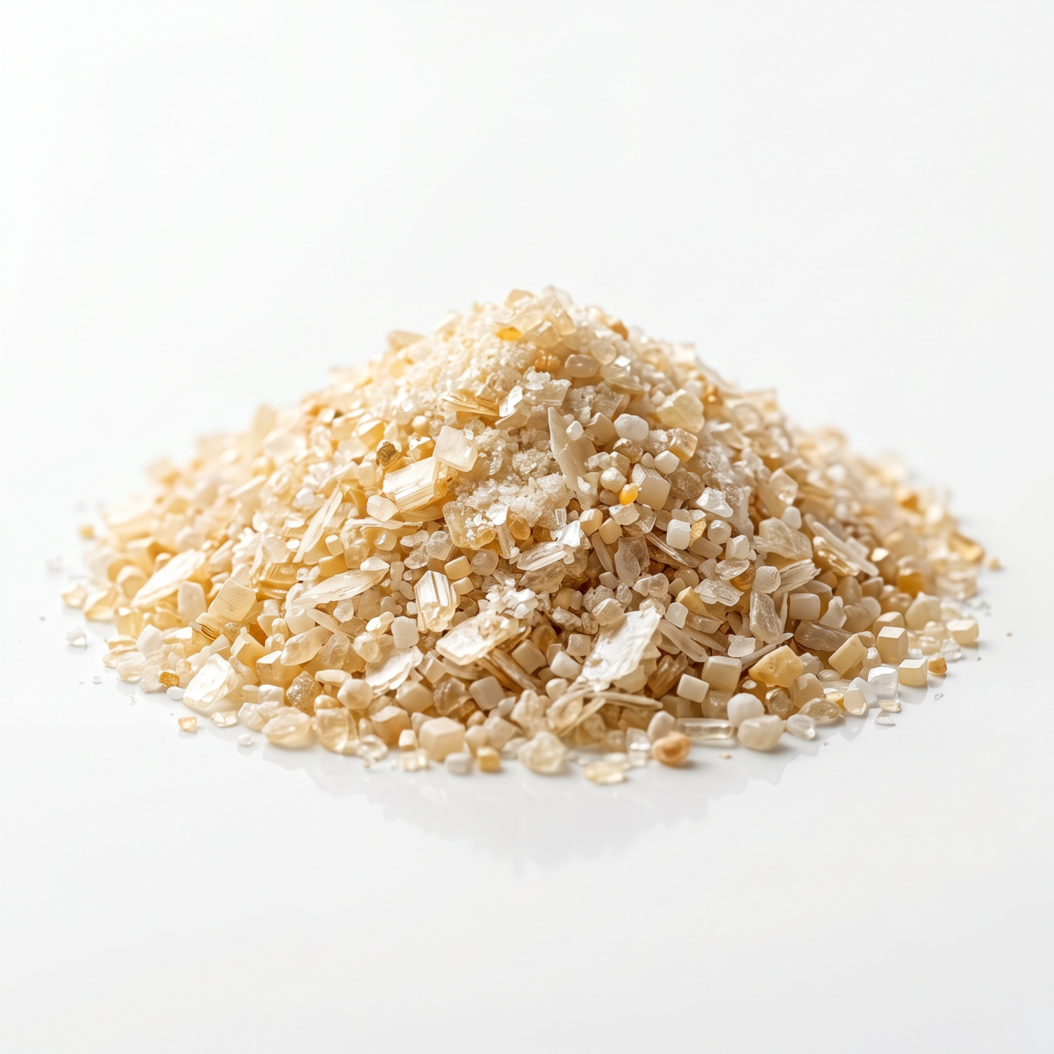 L-Arginine