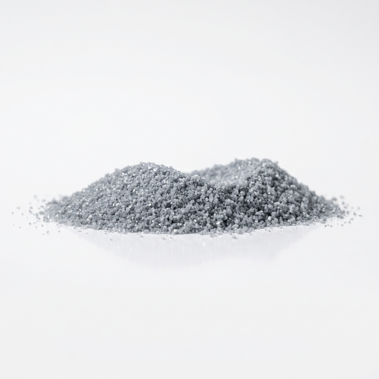 L-Arginine