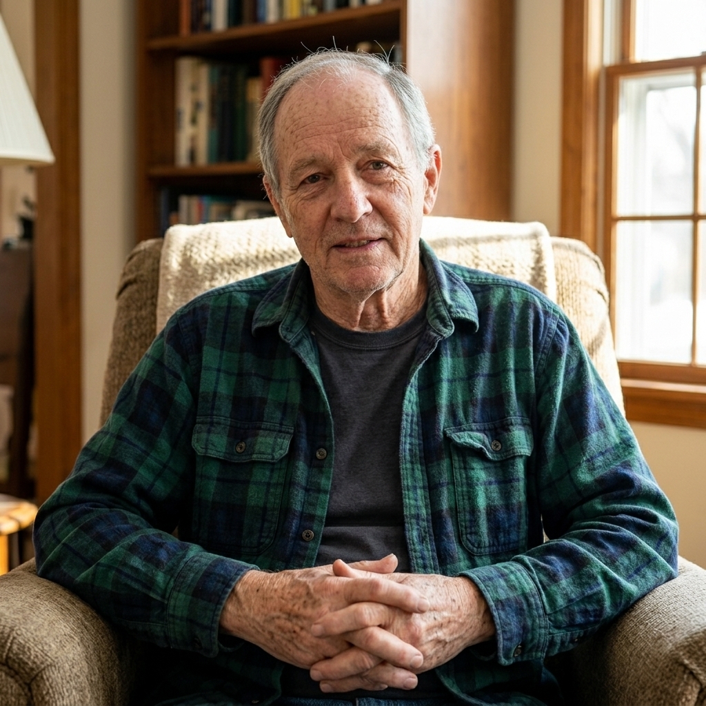 Robert